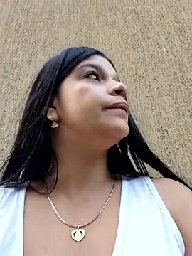 Layla-daring 라이브 XXX 채팅