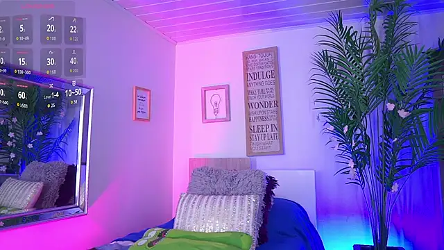 dakotaa_01 Obrolan Langsung XXX