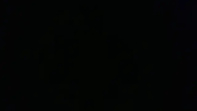 cannonball765309 在線直播表演