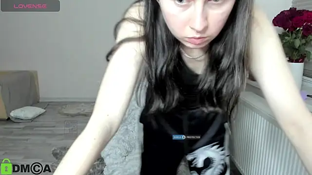 KrissLimada Obrolan Langsung XXX