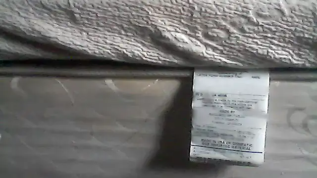 Silencio26: διαδικτυακό σόου στην κάμερα