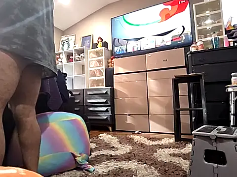 bischo666 – webcam-show