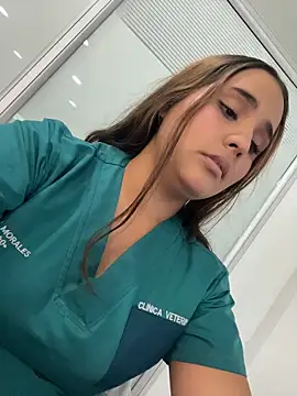 Noa_Harper- Obrolan Langsung XXX