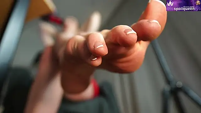 supreme_dominatrix 라이브 XXX 채팅