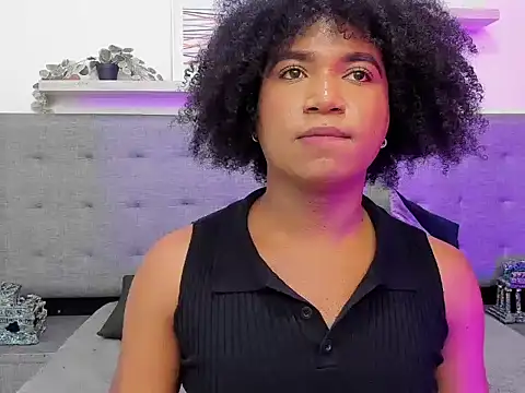 axel_colling1 Live XXX-Chat