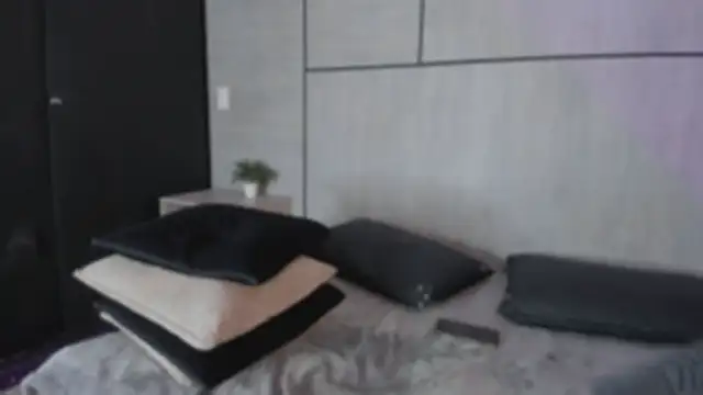 michele_jones 라이브 XXX 채팅