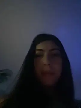 Show de webcam de bbaryyy