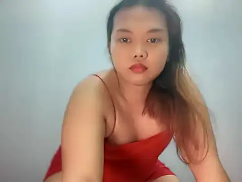 Gel_Huge_Butt Show Webcam