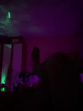 Pinkie__Pie_ Show in webcam