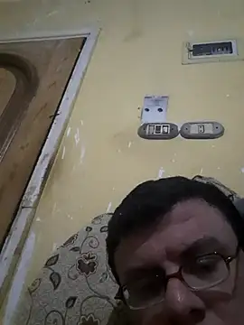 عرض كام beebuzz0