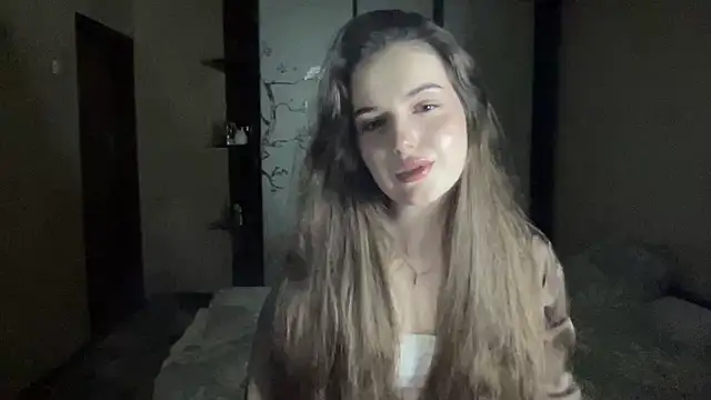 Oleksiiss Obrolan Langsung XXX