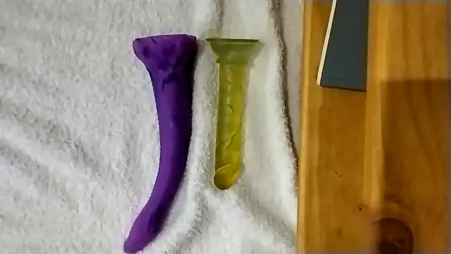 Show de webcam de Tinaki_cross