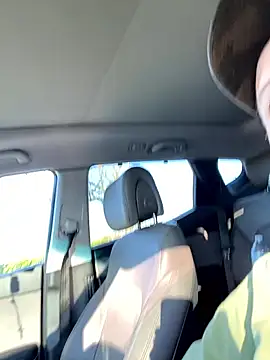 nerofu84 – webcam-show