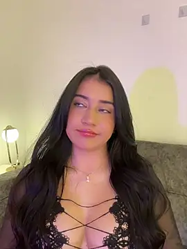 Chat XXX ao vivo de KallyMyller1