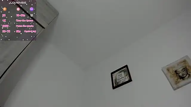 Amira_Falak 라이브 XXX 채팅