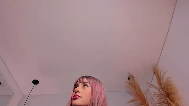 Sembang XXX Secara Langsung cute__cherry_