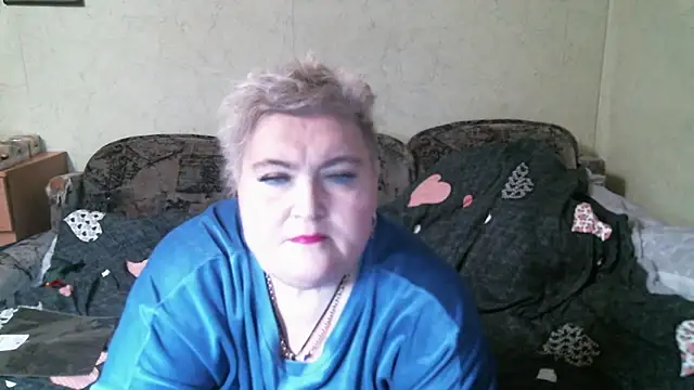 دردشة Lana555 الجنسية المباشرة