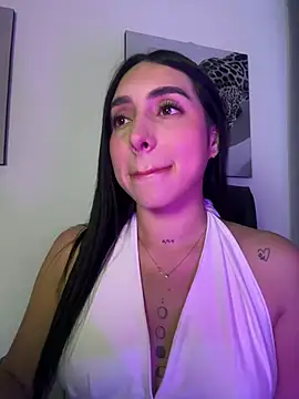 دردشة isabella_jade الجنسية المباشرة