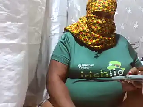 annal_gal Adlı Modelin Canlı XXX Sohbeti