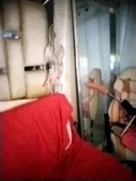 Sembang XXX Secara Langsung chelaqueen_