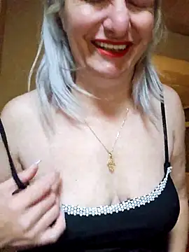 LadyTouch 即時 XXX 聊天