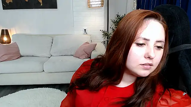 Hennessy_bunny 即時 XXX 聊天