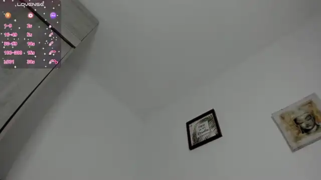 Amira_Falak Chat XXX live