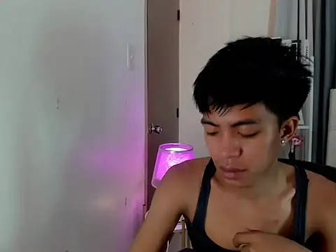 davincihugecock – webcam-show