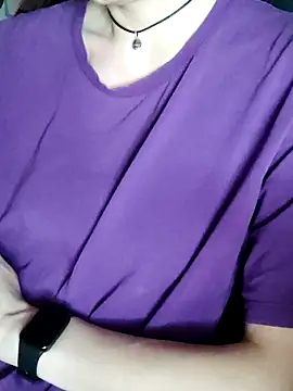 Aashikalaa's Live XXX Chat