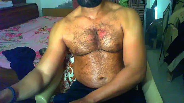 Show de webcam de Vbestshow