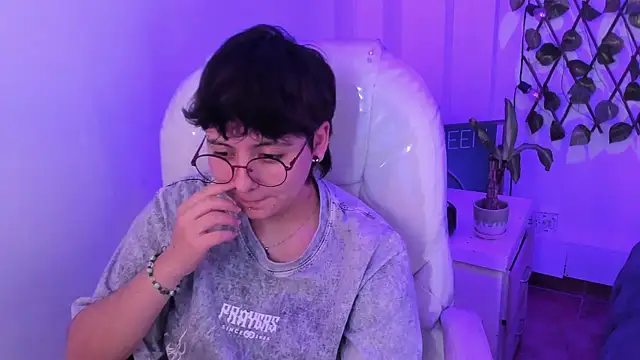 Nathaly_ds Live XXX-chat