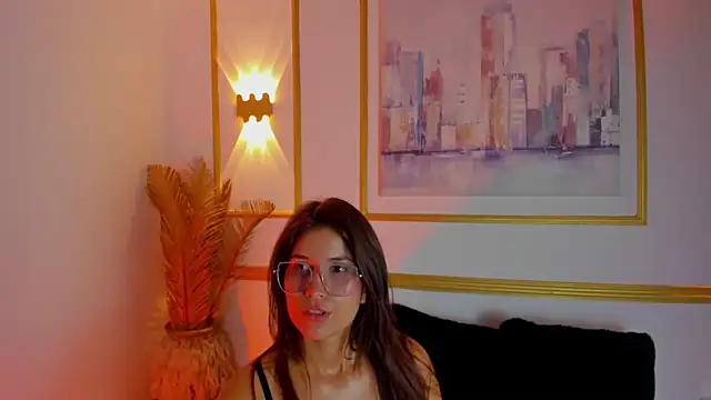 scarlett_rosse_x Live XXX-Chat