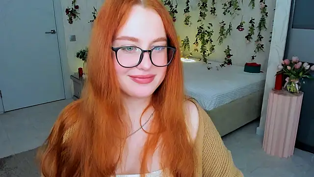 AirySilhouette's Live XXX Chat