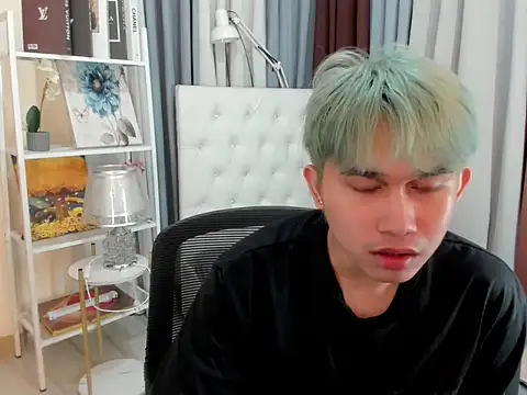 davincihugecock Chat XXX live