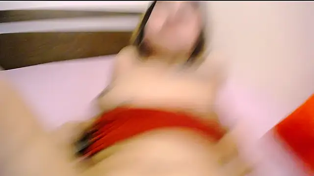 horsecock_levi Webcam show