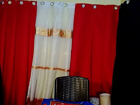 HornyKerujieTrans 웹캠 쇼