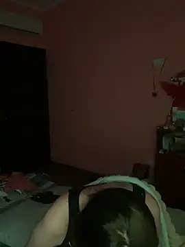 Flossy_Vettie 라이브 XXX 채팅