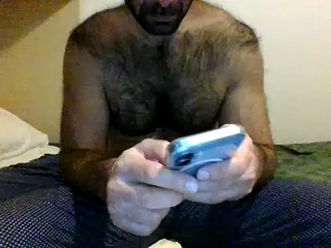 Pokazy przed kamerką – coppai200