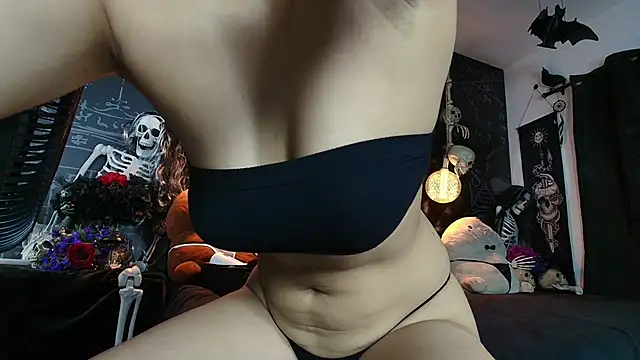 AlexHoe_'s Live XXX Chat