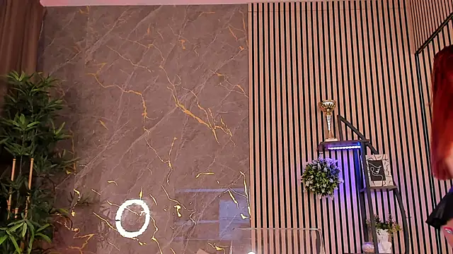 Red_Kim Live XXX-chat