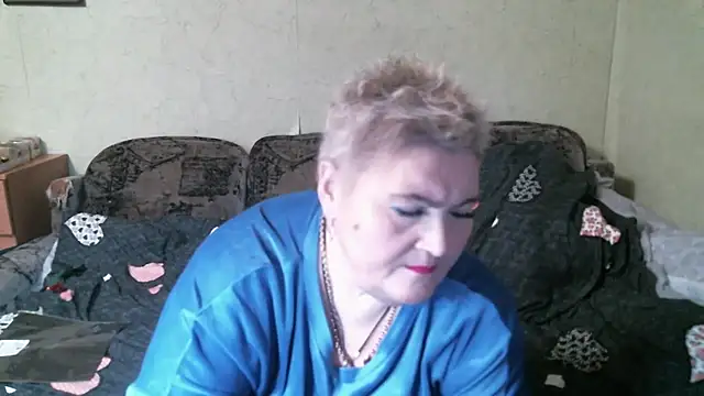 Chat XXX en directo de Lana555