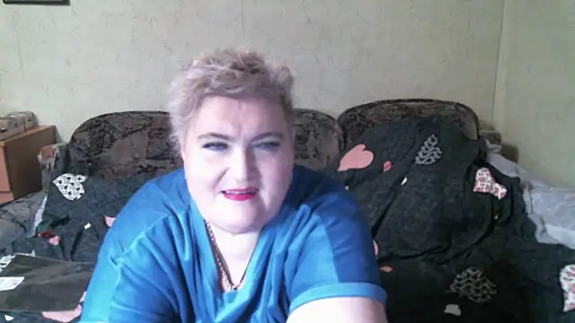 Lana555: απευθείας συνομιλία ΧΧΧ