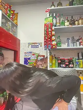 Sara_fun: απευθείας συνομιλία ΧΧΧ