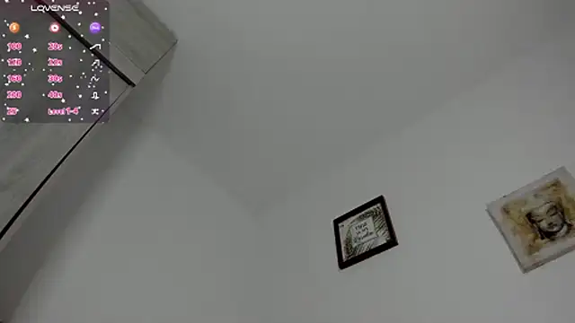 Amira_Falak: απευθείας συνομιλία ΧΧΧ