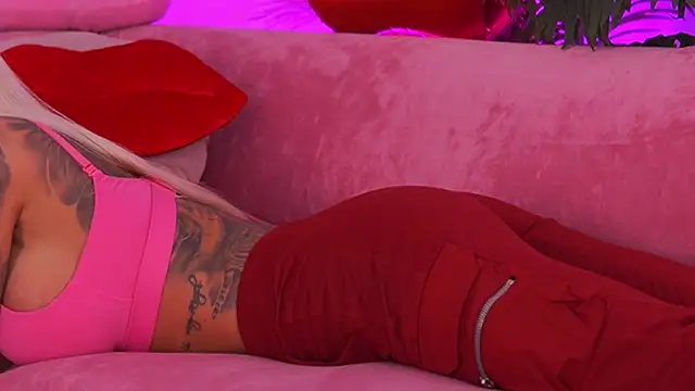 Онлайн чат XXX fallingangel