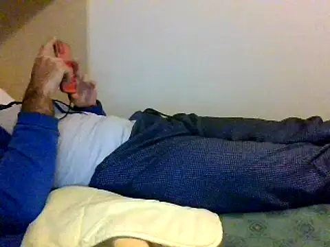 coppai200 Chat XXX live