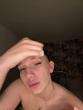 Leanna92ii – Live XXX-chat