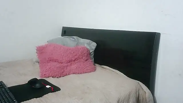 Barbara_wills24 Chat XXX in diretta