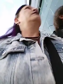 sophie_banger Live XXX-Chat