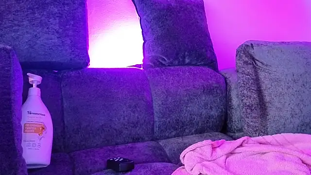 Chat XXX ao vivo de angelinepossy